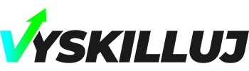 Vyskilluj